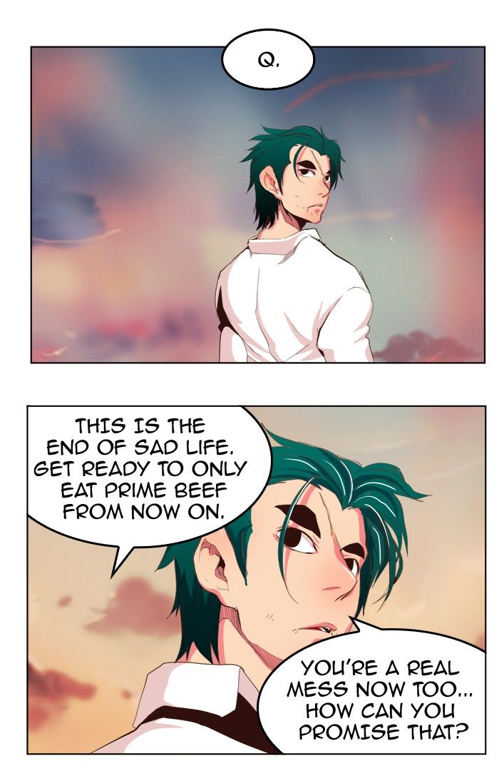 Page 8 of Chapter 304
