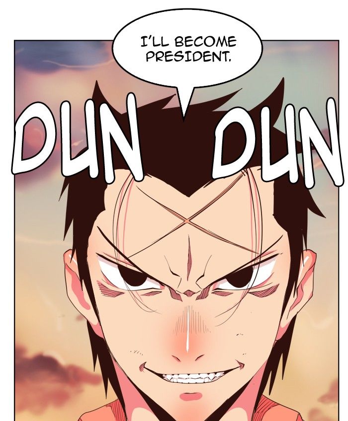 Page 9 of Chapter 304