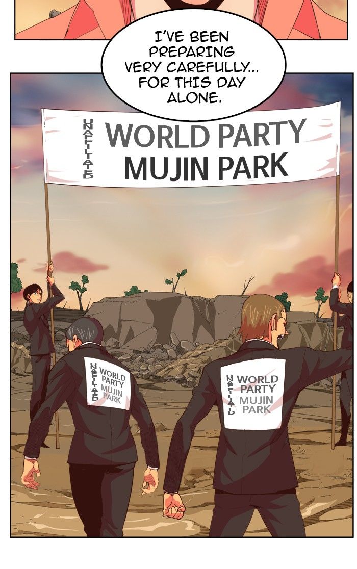 Page 10 of Chapter 304
