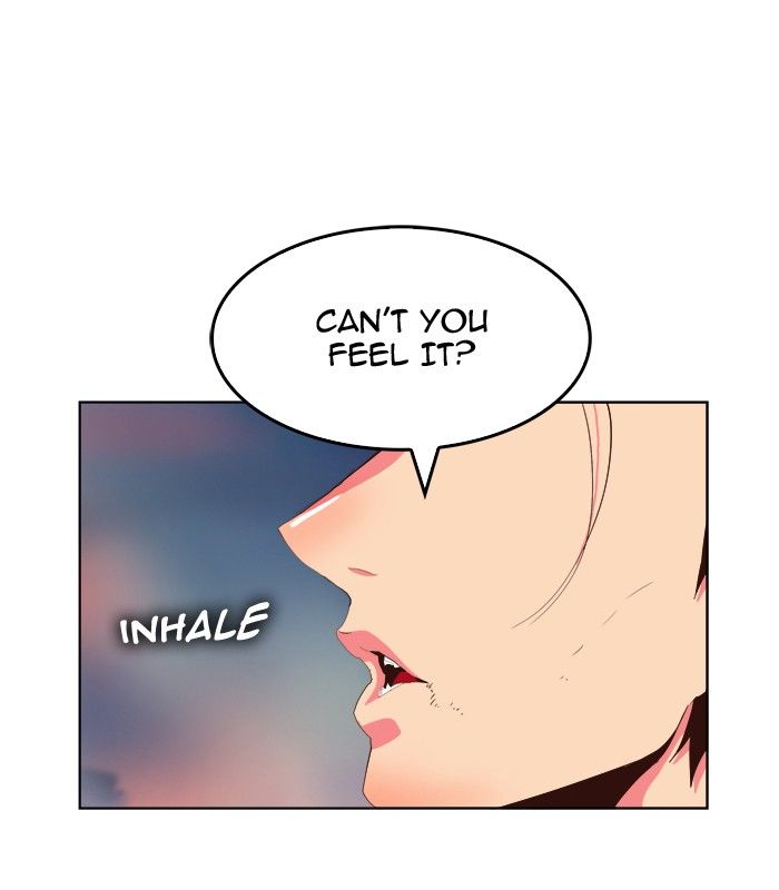 Page 11 of Chapter 304
