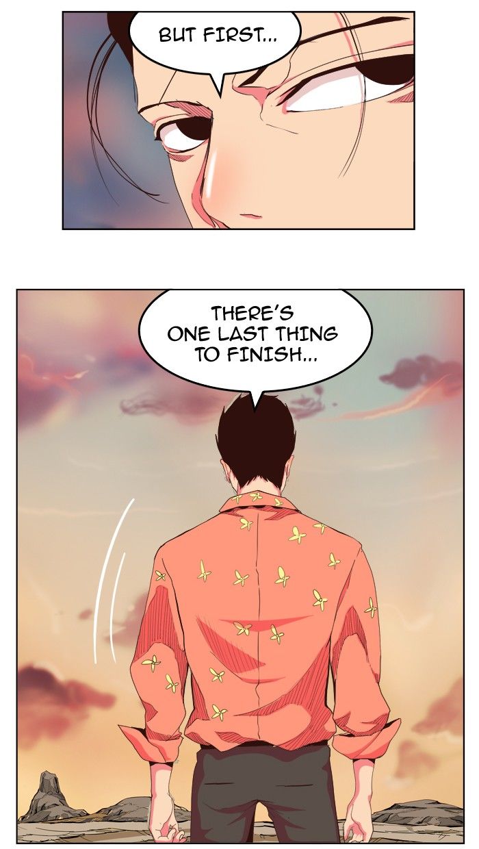Page 13 of Chapter 304