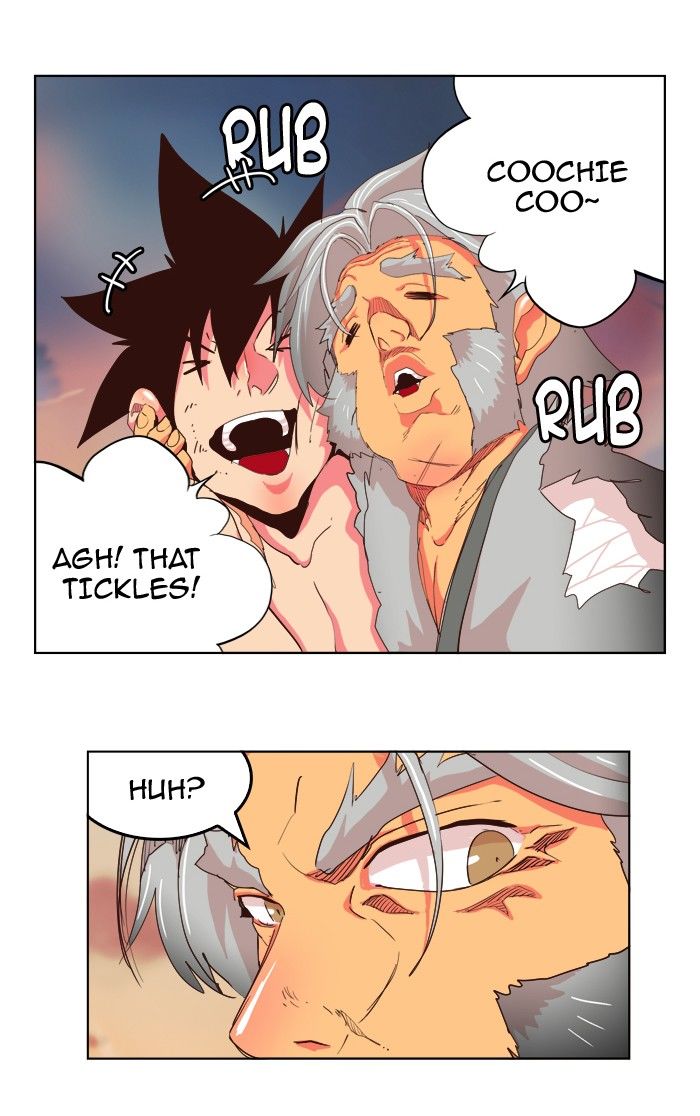 Page 14 of Chapter 304