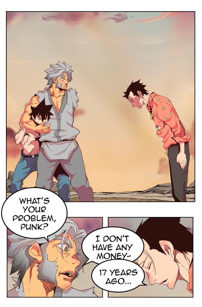 Page 15 of Chapter 304