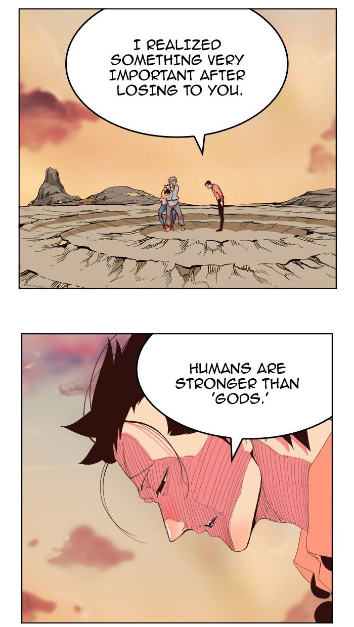 Page 16 of Chapter 304