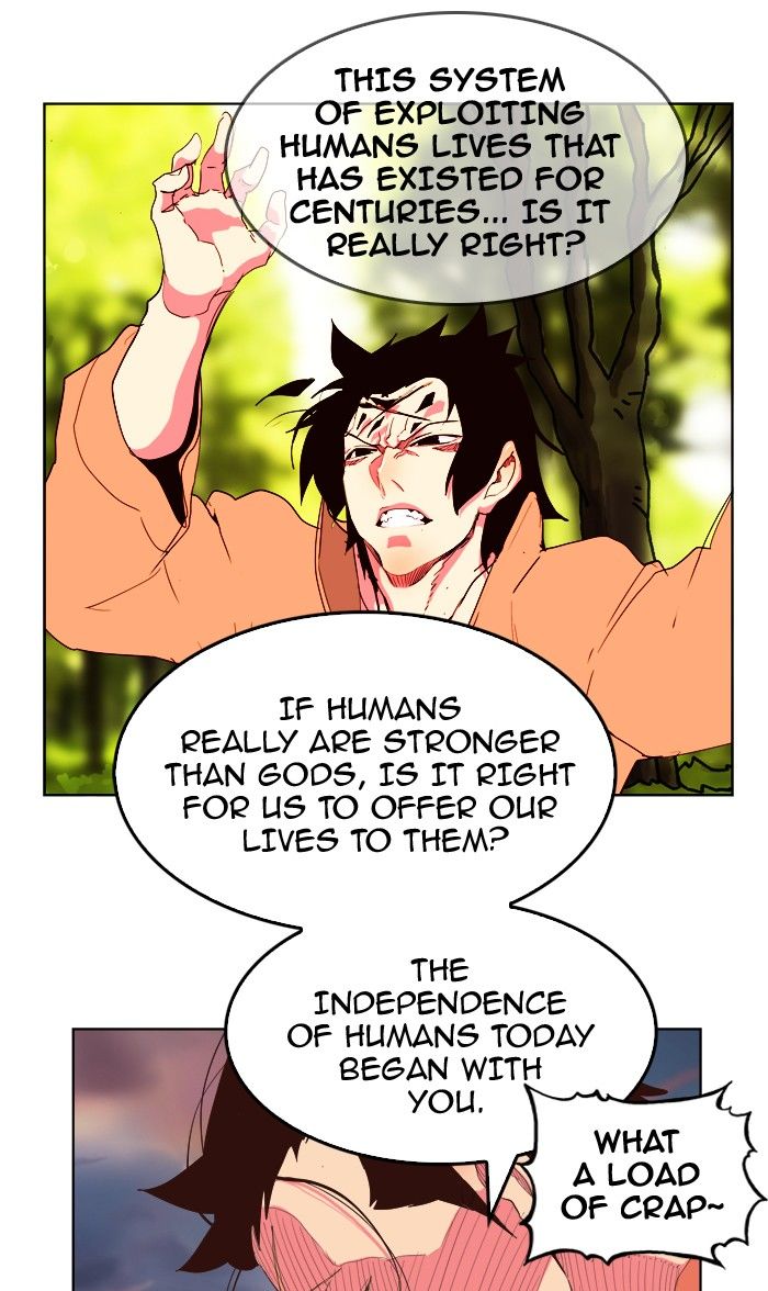 Page 17 of Chapter 304