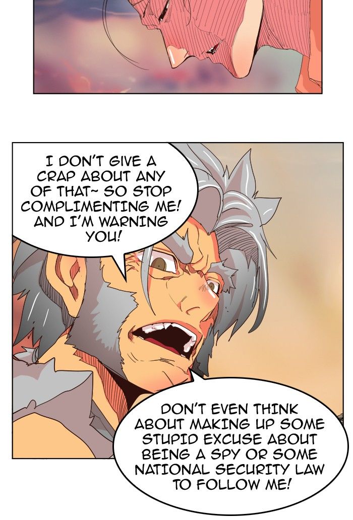 Page 18 of Chapter 304