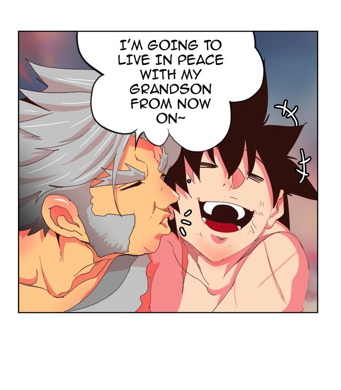 Page 19 of Chapter 304