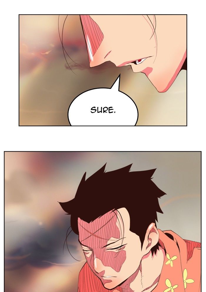 Page 20 of Chapter 304
