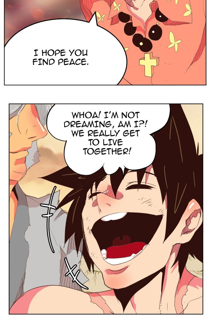 Page 21 of Chapter 304