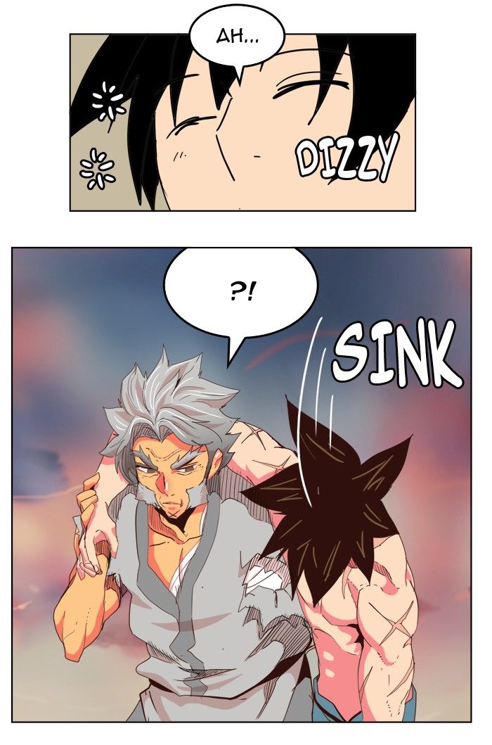 Page 22 of Chapter 304