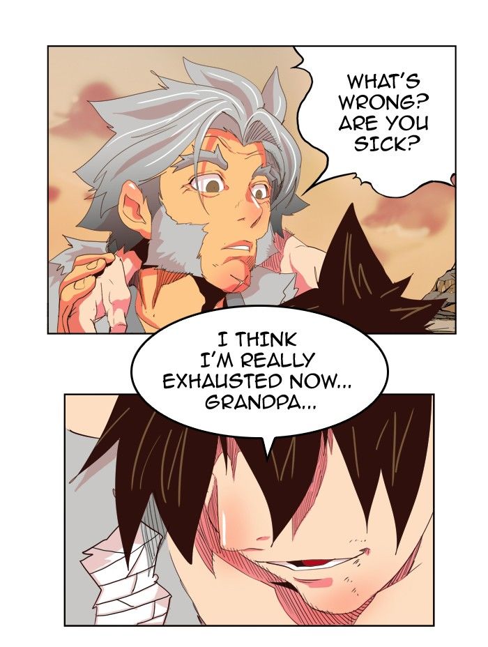 Page 23 of Chapter 304