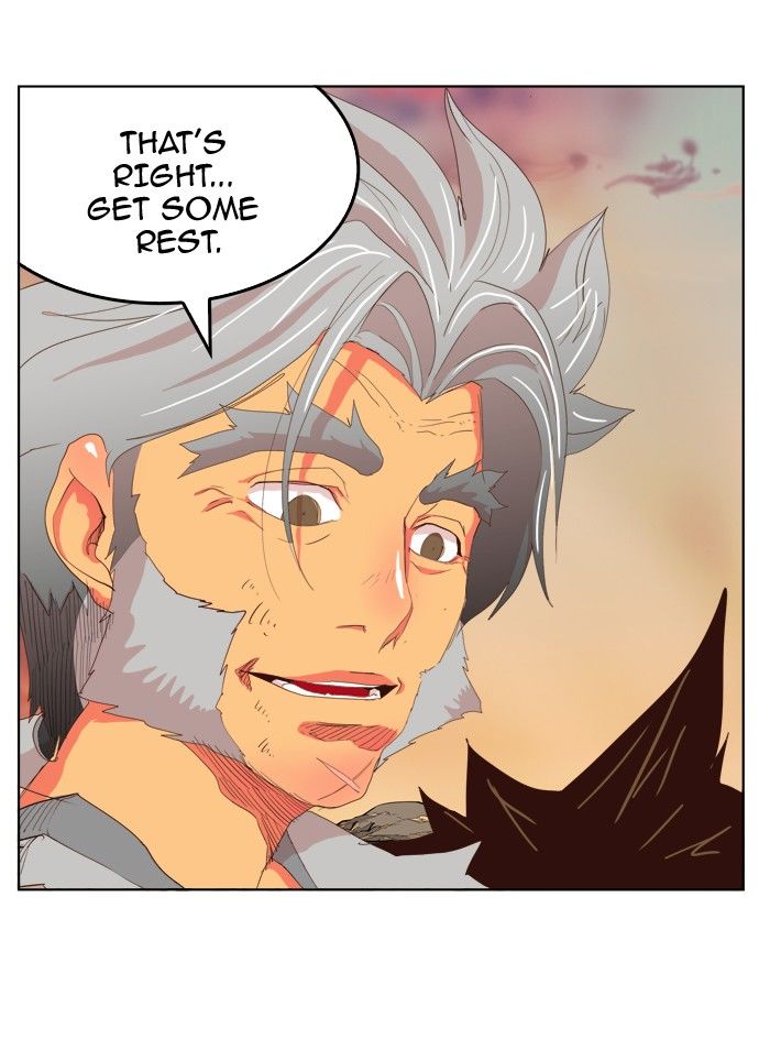 Page 24 of Chapter 304