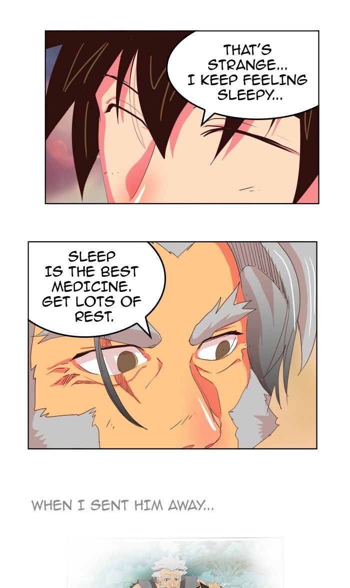 Page 25 of Chapter 304