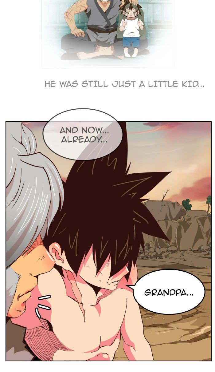 Page 26 of Chapter 304
