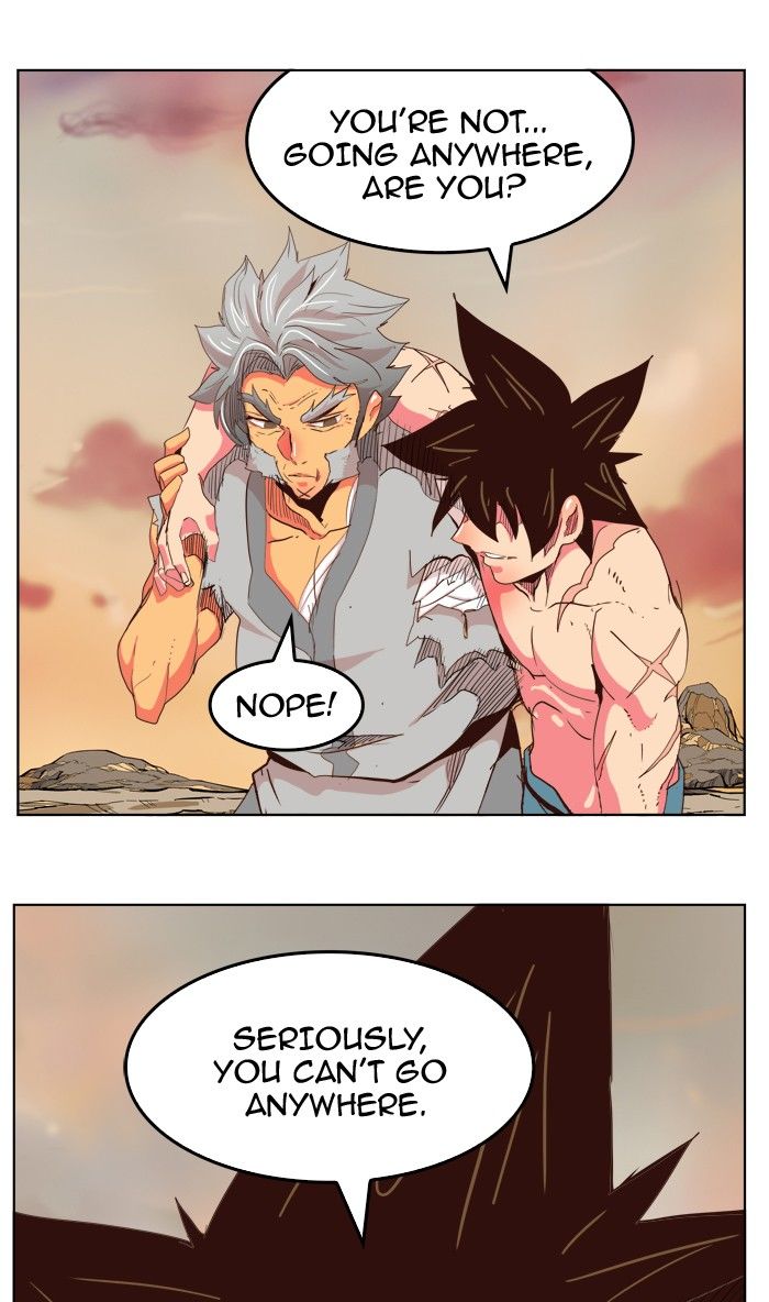 Page 27 of Chapter 304