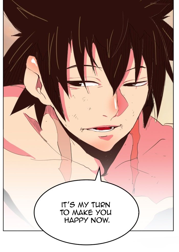 Page 28 of Chapter 304