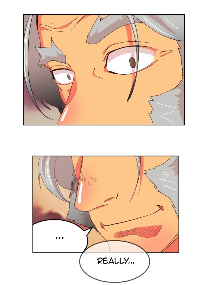 Page 29 of Chapter 304