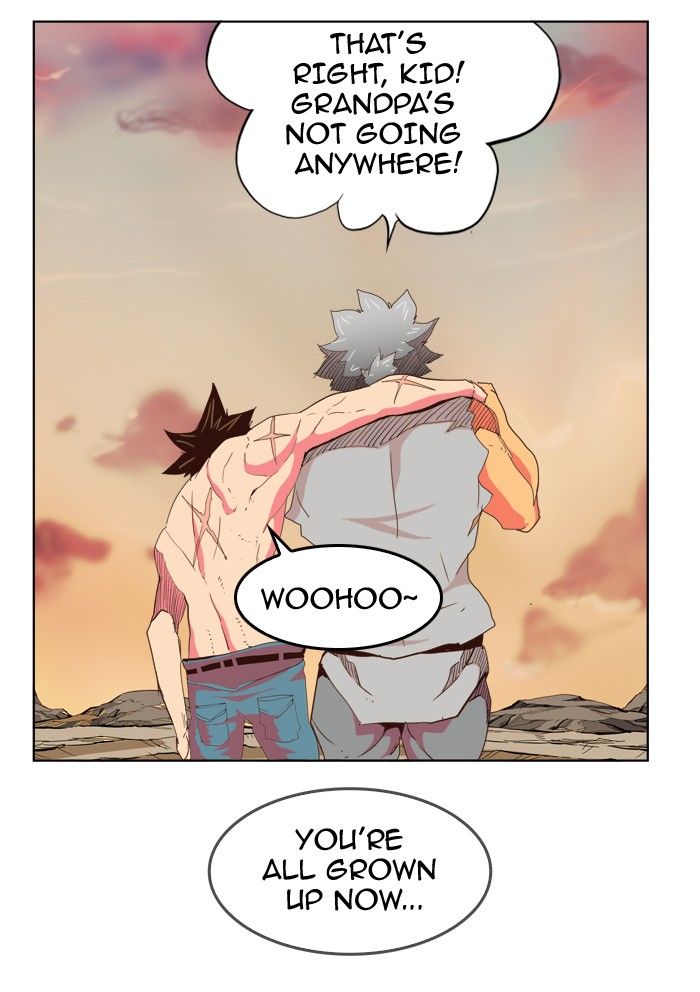 Page 30 of Chapter 304