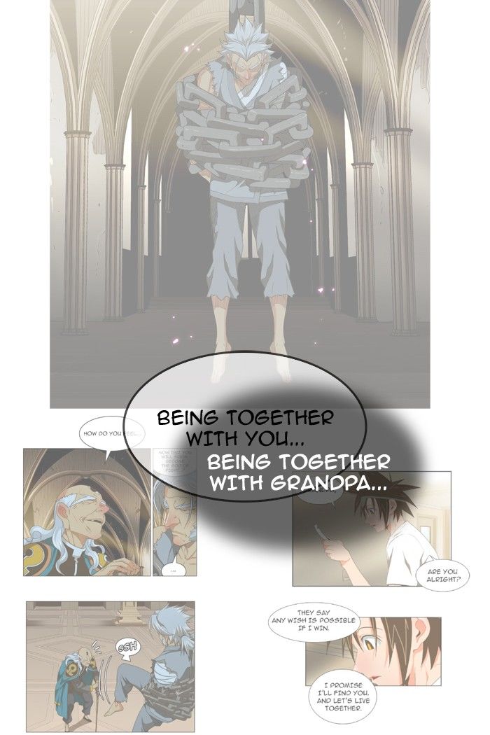Page 33 of Chapter 304