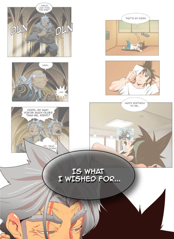 Page 34 of Chapter 304