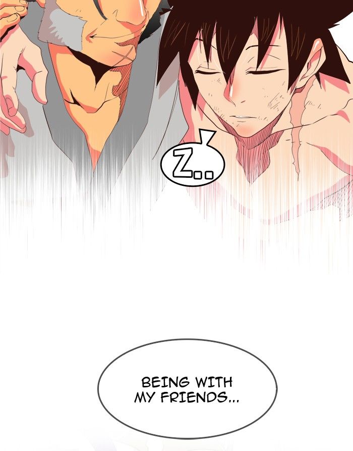 Page 35 of Chapter 304