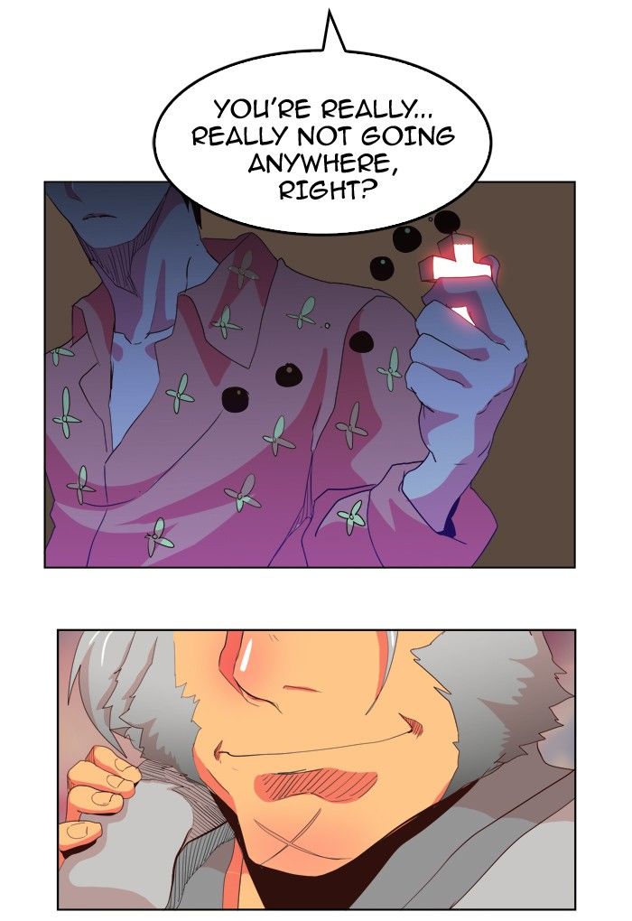 Page 37 of Chapter 304