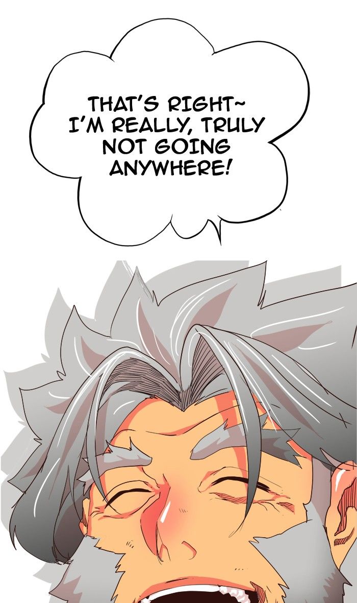 Page 38 of Chapter 304