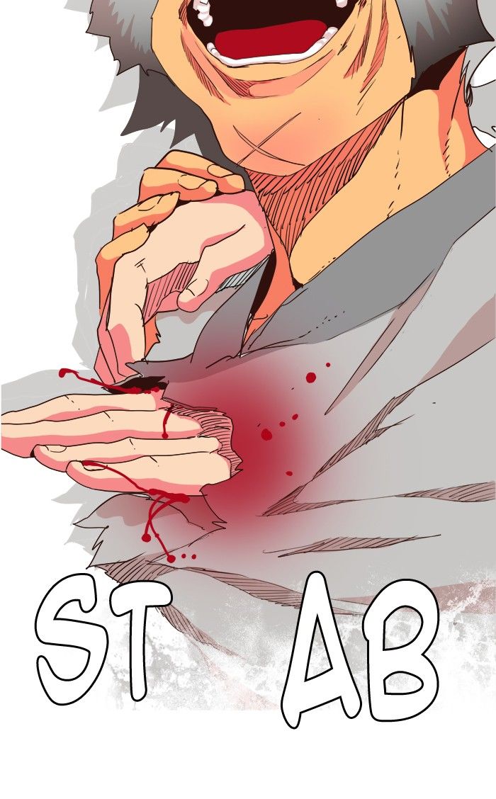Page 39 of Chapter 304