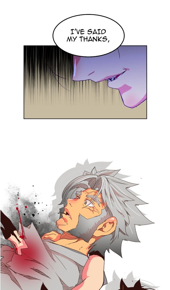 Page 40 of Chapter 304