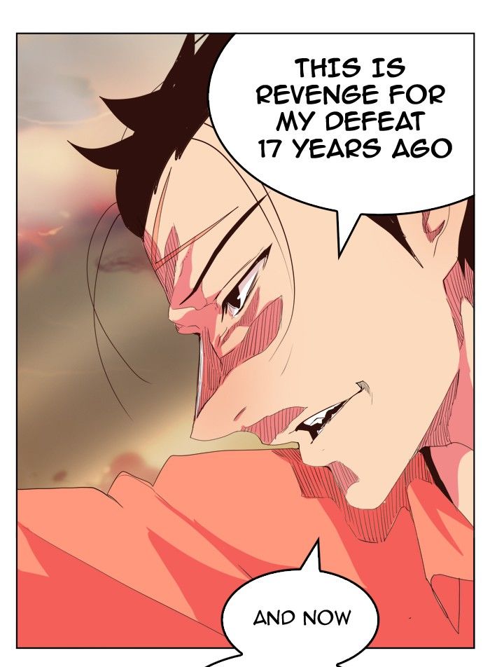 Page 42 of Chapter 304