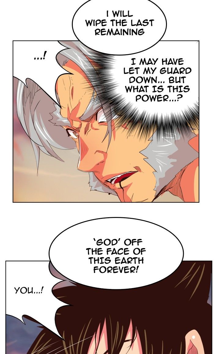 Page 43 of Chapter 304