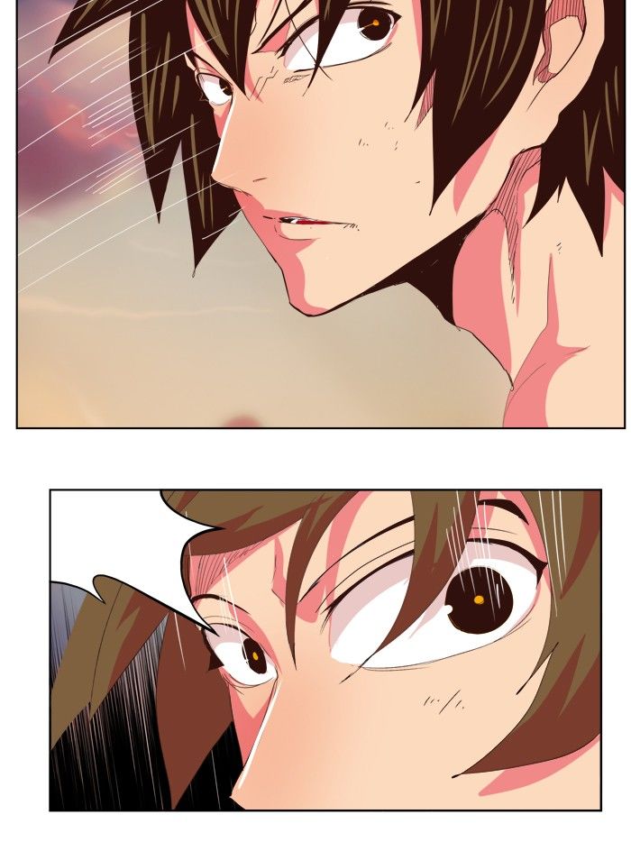 Page 44 of Chapter 304