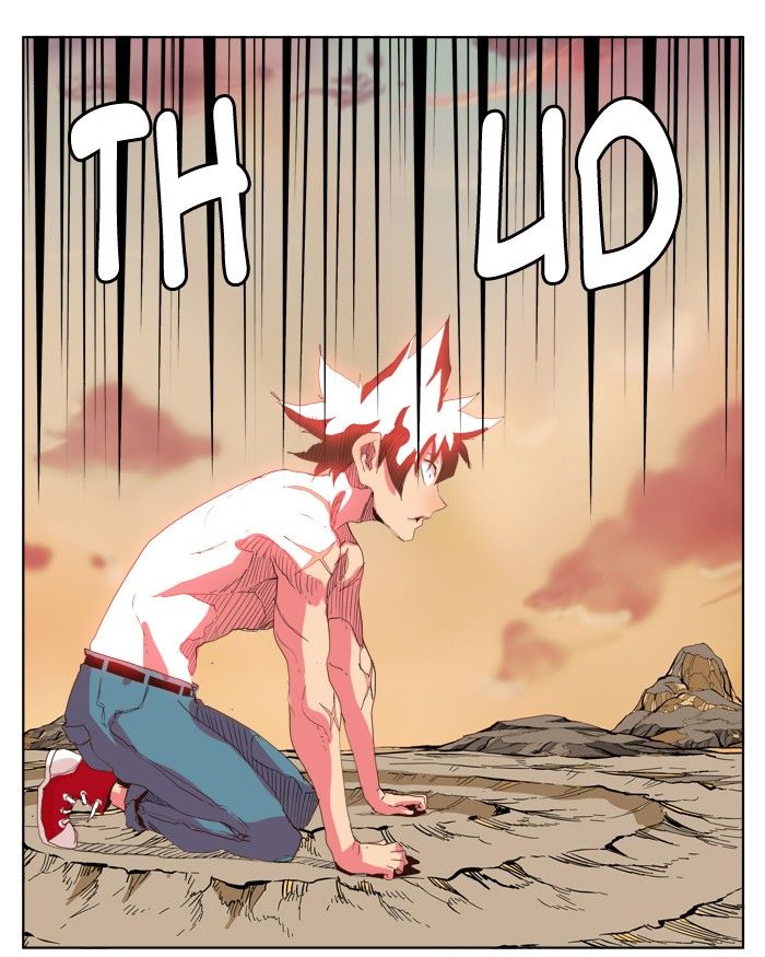 Page 45 of Chapter 304