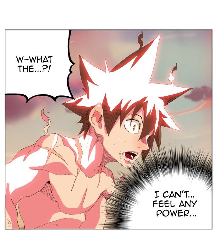 Page 46 of Chapter 304