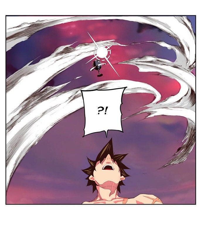 Page 47 of Chapter 304