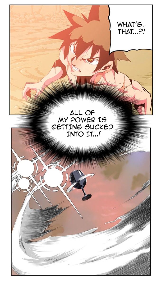 Page 48 of Chapter 304