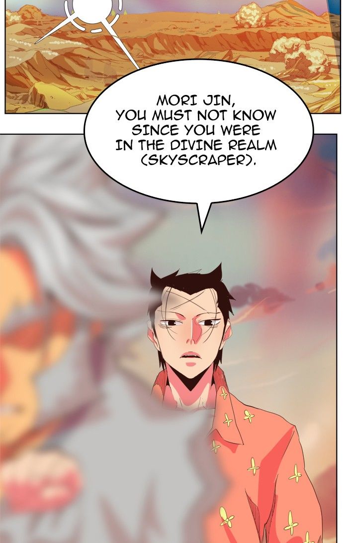 Page 50 of Chapter 304