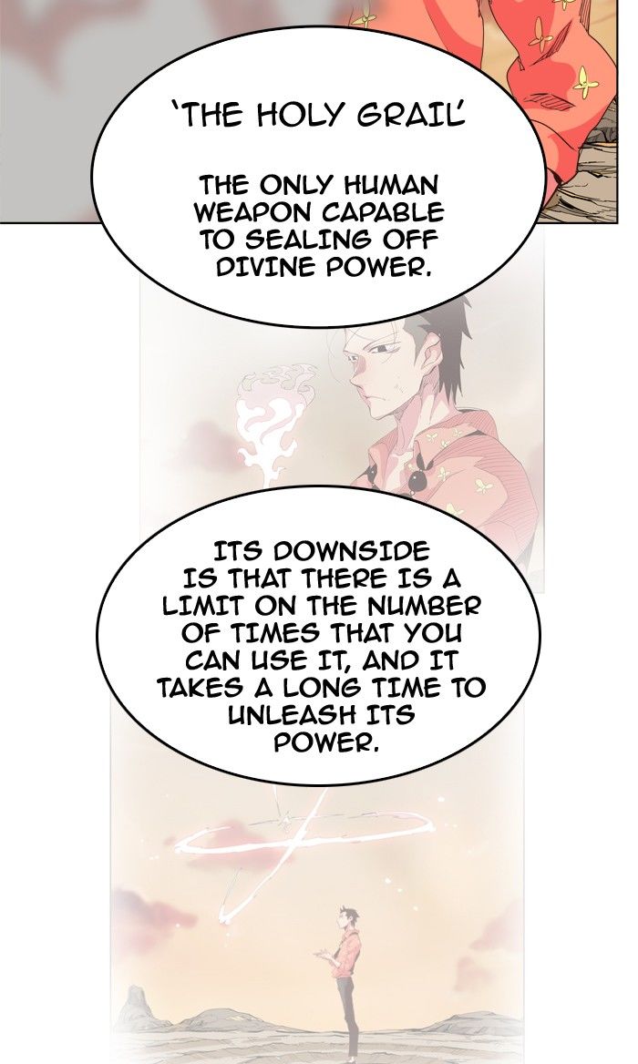 Page 51 of Chapter 304