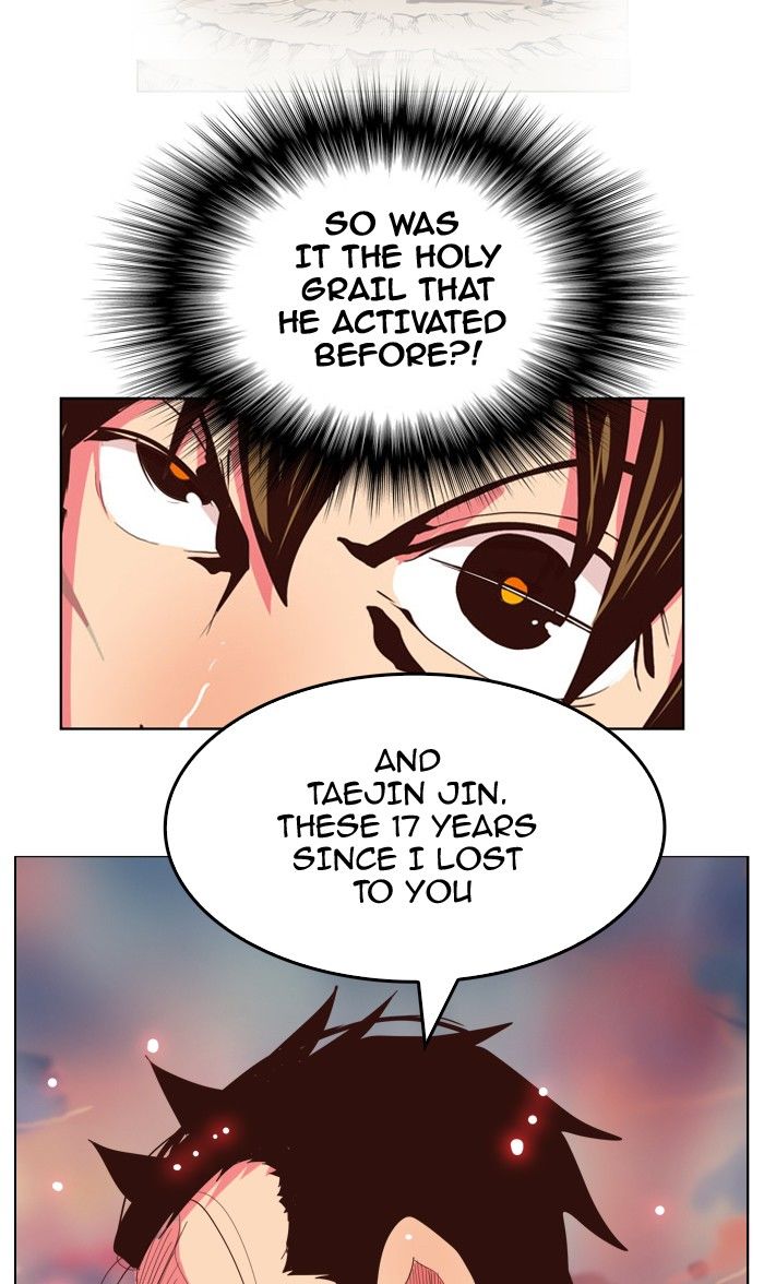 Page 52 of Chapter 304