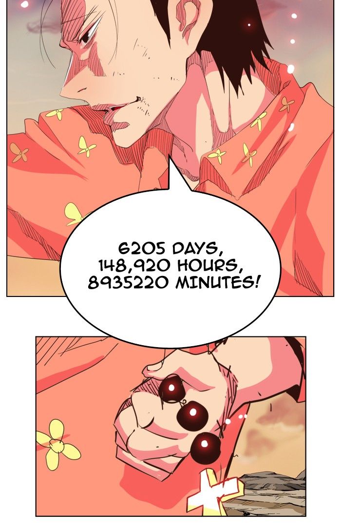 Page 53 of Chapter 304