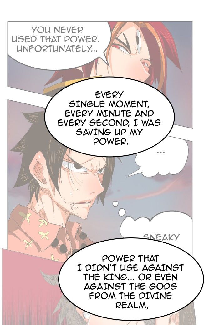 Page 54 of Chapter 304