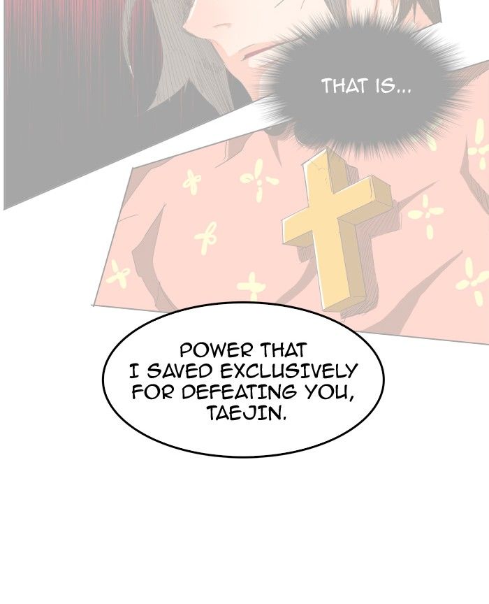 Page 55 of Chapter 304