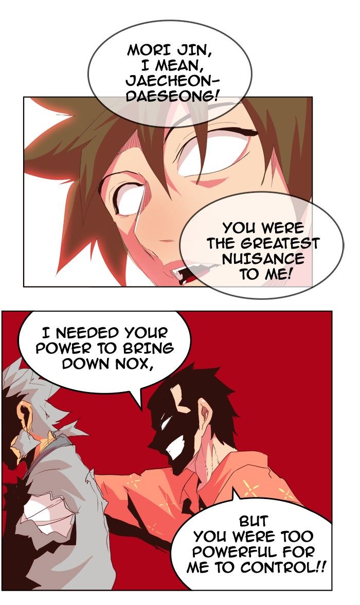 Page 56 of Chapter 304