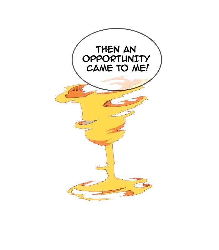 Page 57 of Chapter 304