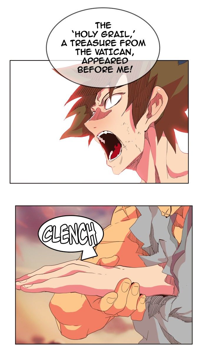 Page 58 of Chapter 304