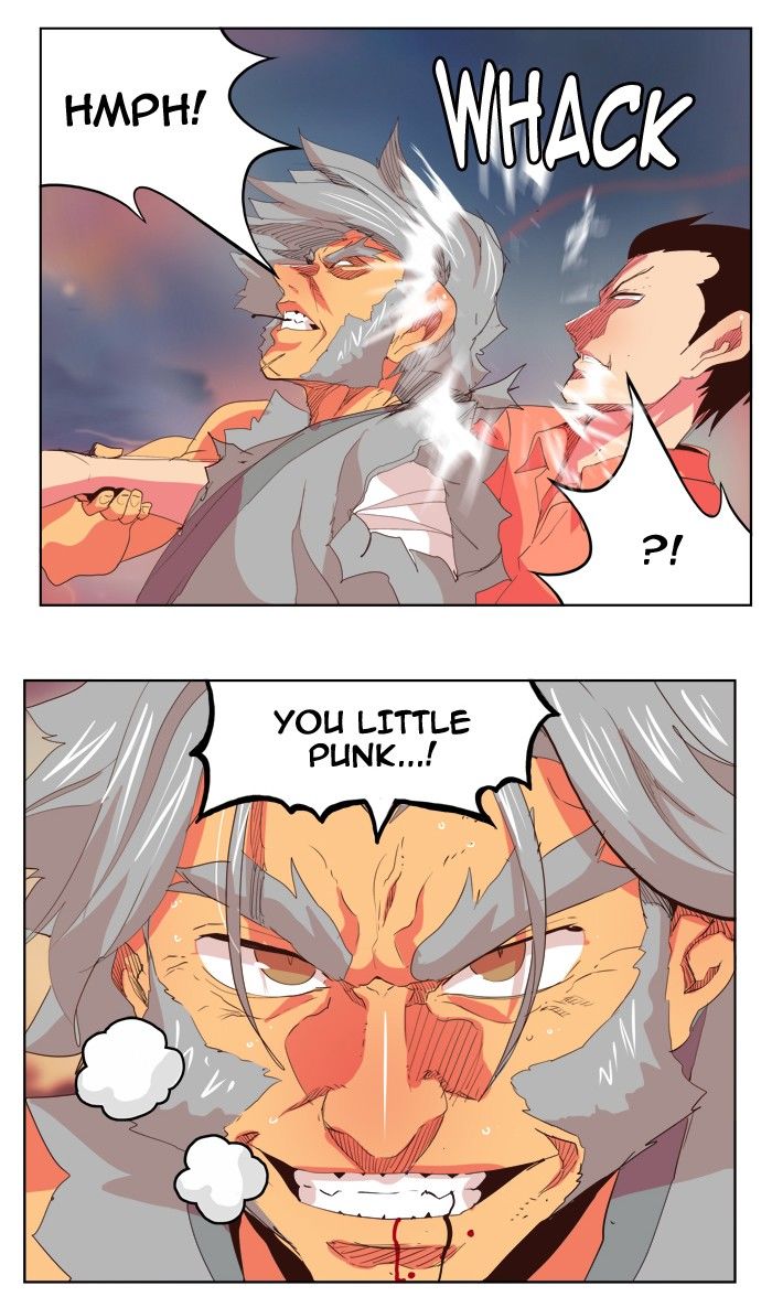 Page 59 of Chapter 304
