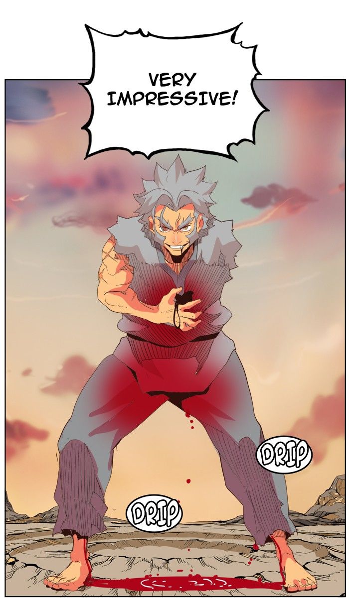 Page 60 of Chapter 304