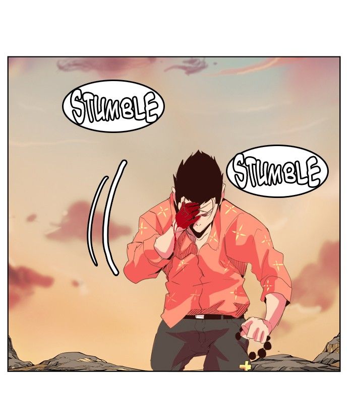 Page 61 of Chapter 304