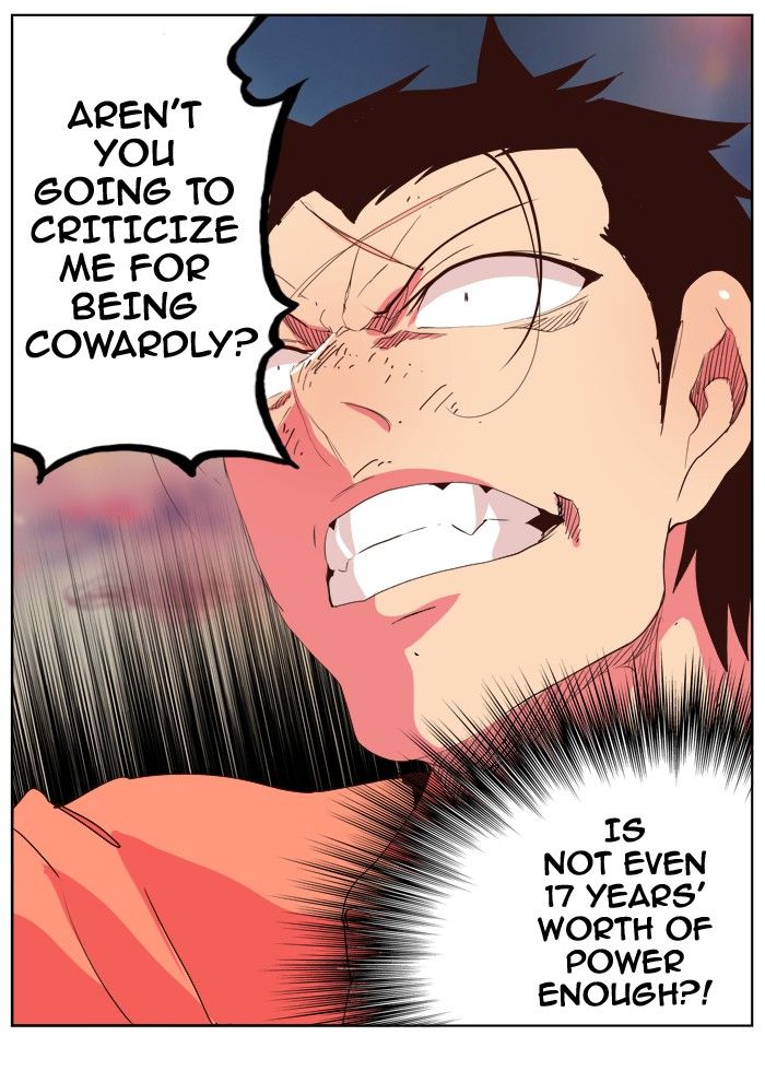 Page 62 of Chapter 304