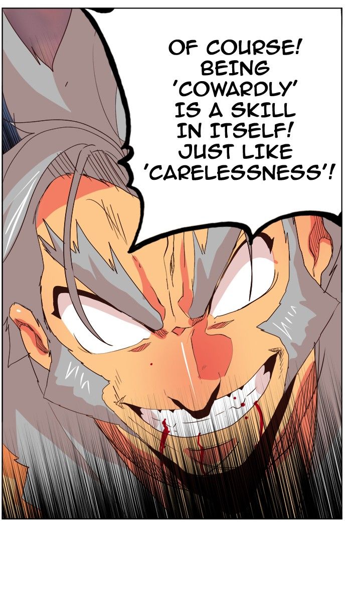 Page 63 of Chapter 304